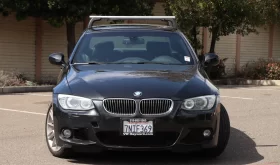 Used 2012 BMW 3 Series (43)