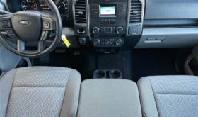 Used 2018 Ford F150