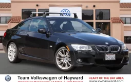 Used 2012 BMW 3 Series (43)