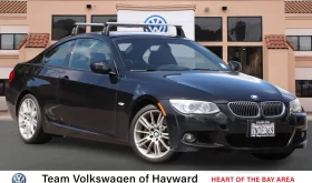 Used 2012 BMW 3 Series (43)