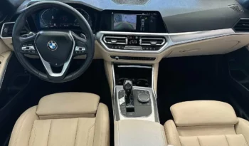 
										Used 2020 BMW – 330e full									