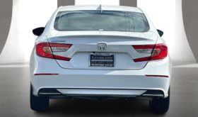 Used 2016 Honda Accord