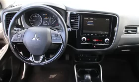 Used 2020 Mitsubishi Outlander