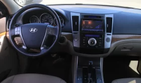 Used 2012 Hyundai Veracruz