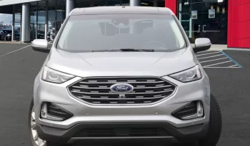 
										Used 2020 Ford Edge full									