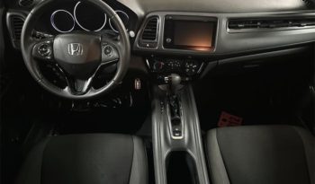 
										Used 2020 Honda HR-V full									