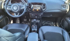 Used 2020 Jeep Compass