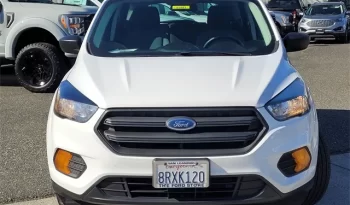 
										Used 2019 Ford Escape full									