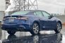 Used 2020 Nissan Maxima Nissan