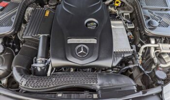 
										Used 2015 Mercedes-Benz C 300 full									