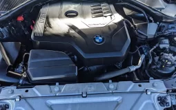 Used 2020 BMW – 330i