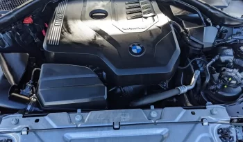 
										Used 2020 BMW – 330i full									