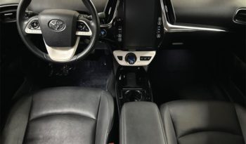 
										Used 2017 Toyota Prius Prime full									