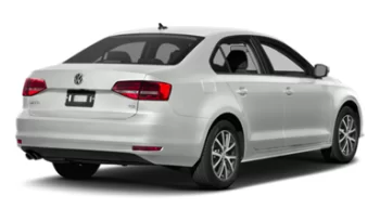 
										Used 2017 Volkswagen Jetta full									