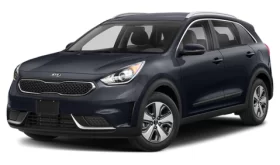 Used 2019 Kia Niro