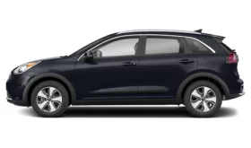 Used 2019 Kia Niro