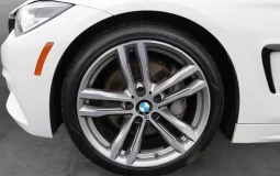 Used 2020 BMW – 440i