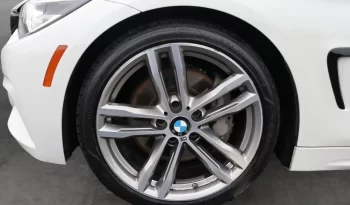 
										Used 2020 BMW – 440i full									