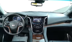 Used 2020 Cadillac Escalade ESV