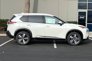 Used 2023 Nissan Rogue