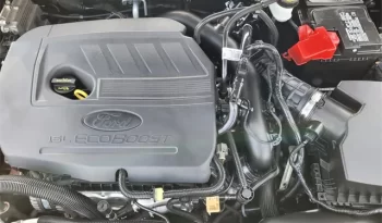 
										Used 2018 Ford Fusion full									