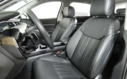 Used 2019 Audi e-tron