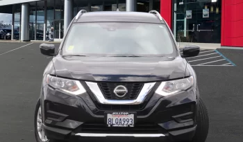 
										Used 2020 Nissan Rogue full									