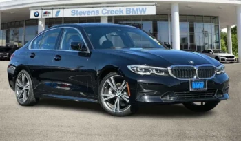 
										Used 2019 BMW – 330e full									