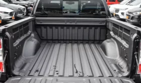 Used 2022 GMC Canyon