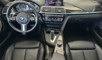 
										Used 2020 BMW – 430i full									