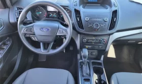 Used 2019 Ford Escape