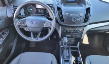 
										Used 2019 Ford Escape full									