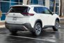 Used 2022 Nissan Rogue