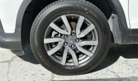 Used 2021 Honda Pilot