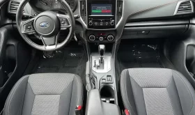 Used 2021 Subaru Crosstrek