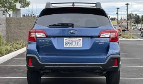 Used 2019 Subaru Outback