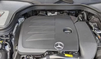 
										New 2023 Mercedes-Benz GLC 300 full									