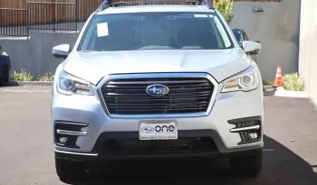 
										Used 2022 Subaru Ascent full									