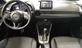 Used 2016 Mazda CX-3