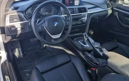 Used 2020 BMW – 430i