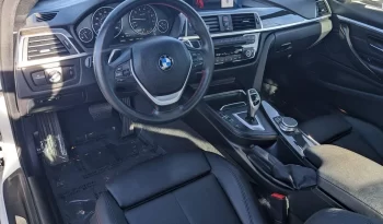 
										Used 2020 BMW – 430i full									