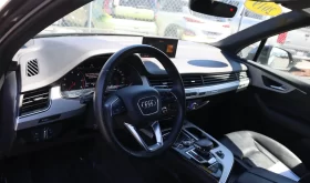 Used 2019 Audi Q7