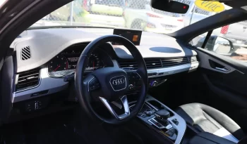 
										Used 2019 Audi Q7 full									