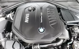 Used 2020 BMW – 440i