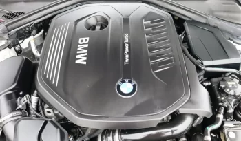 
										Used 2020 BMW – 440i full									