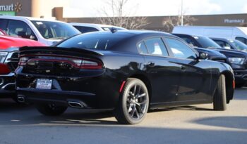 
										New 2023 Dodge Charger full									