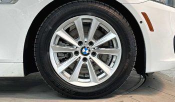 
										Used 2015 BMW 5 Series full									