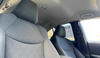 
										Used 2020 Toyota Corolla full									