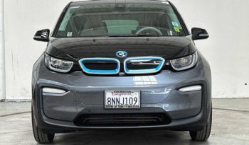 
										Used 2019 BMW i3 full									