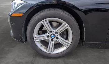 
										Used 2014 BMW – 320i full									